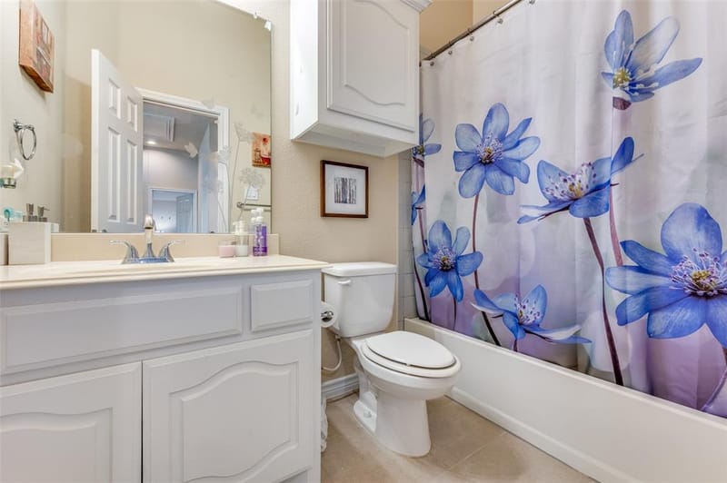 314 Trakehner Trail, Celina TX 75009 - Photo 31