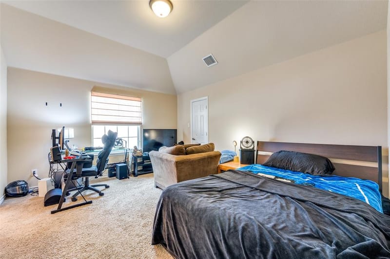 314 Trakehner Trail, Celina TX 75009 - Photo 29
