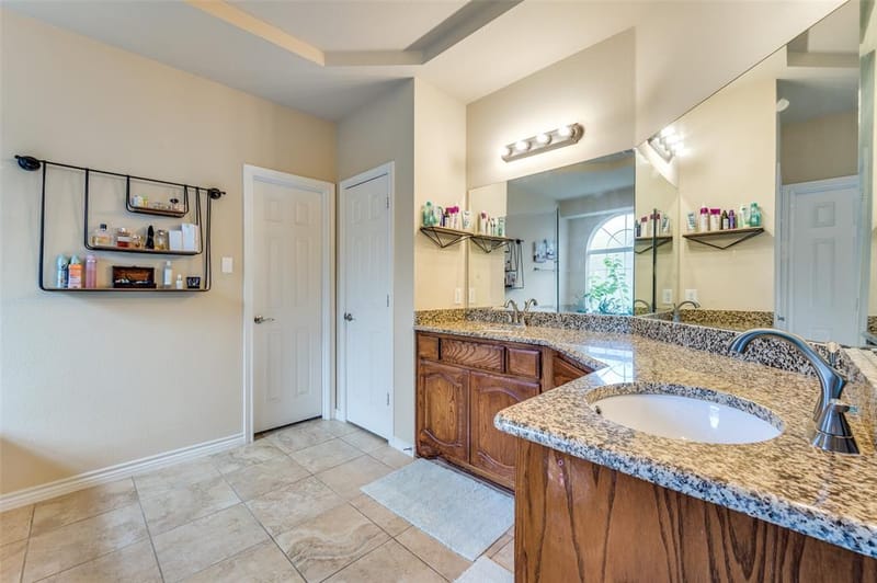 314 Trakehner Trail, Celina TX 75009 - Photo 25