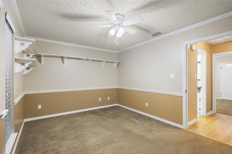 121 Crestview Street, Chandler TX 75758 - Photo 23