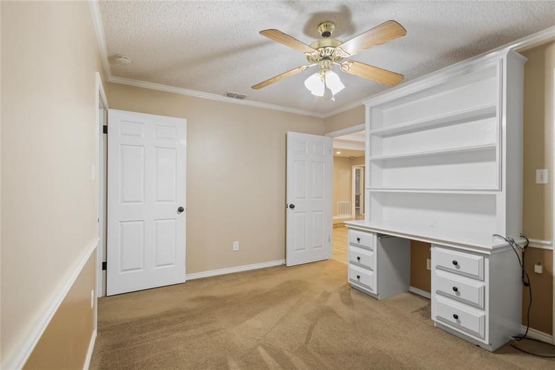 121 Crestview Street, Chandler TX 75758 - Photo 16