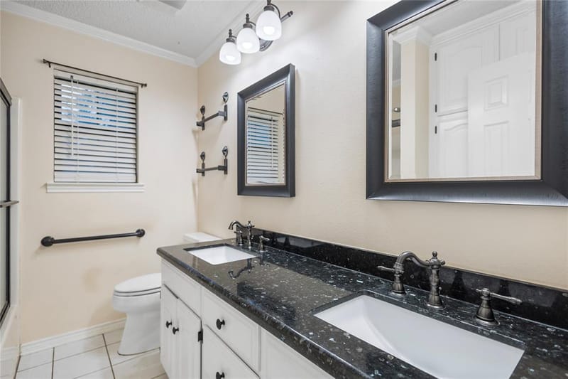 121 Crestview Street, Chandler TX 75758 - Photo 26