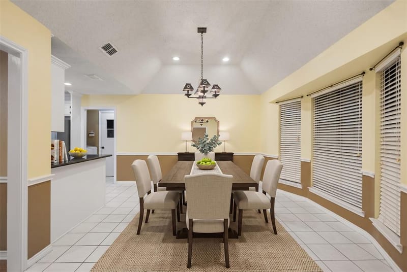 121 Crestview Street, Chandler TX 75758 - Photo 7