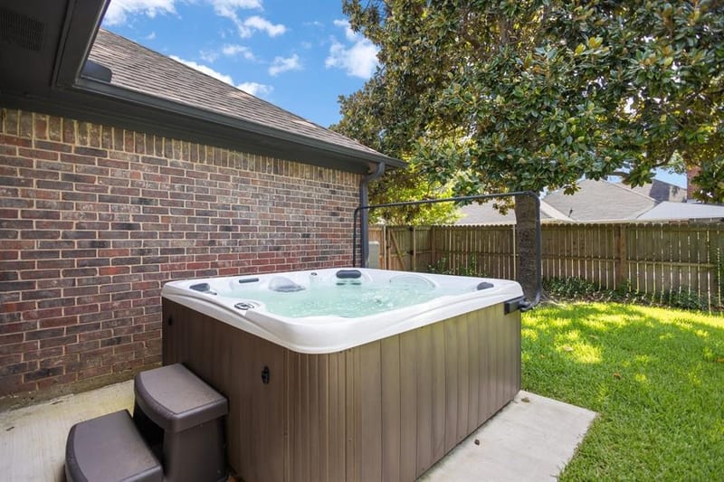 121 Crestview Street, Chandler TX 75758 - Photo 32