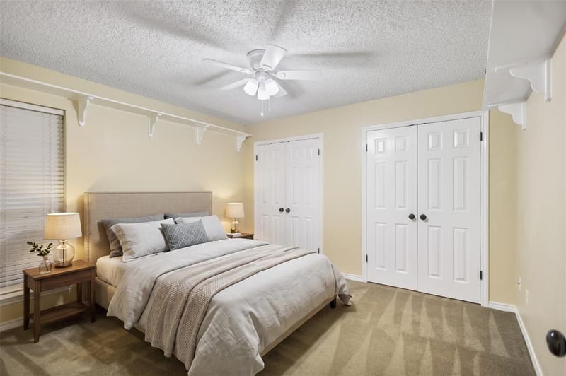 121 Crestview Street, Chandler TX 75758 - Photo 28