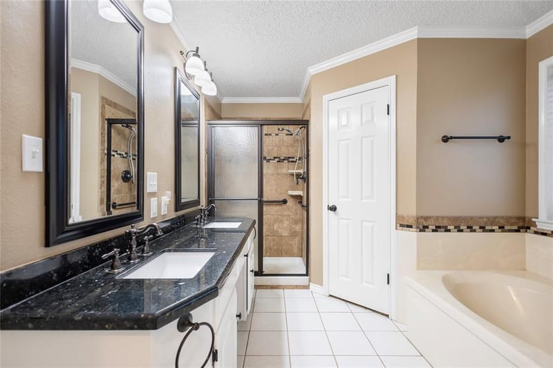 121 Crestview Street, Chandler TX 75758 - Photo 20