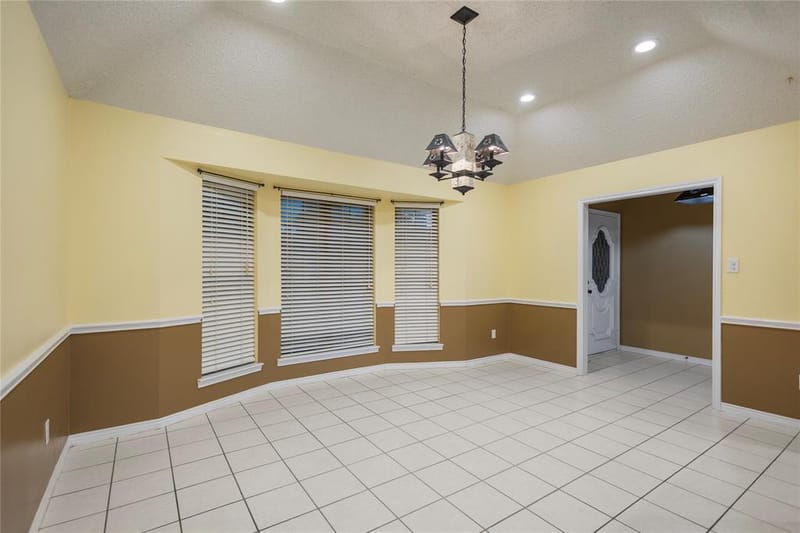 121 Crestview Street, Chandler TX 75758 - Photo 9