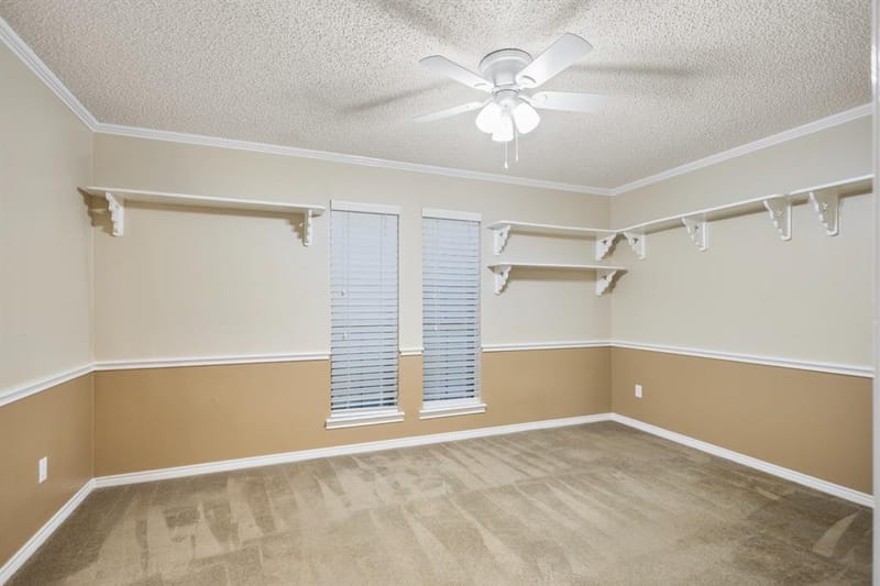 121 Crestview Street, Chandler TX 75758 - Photo 24