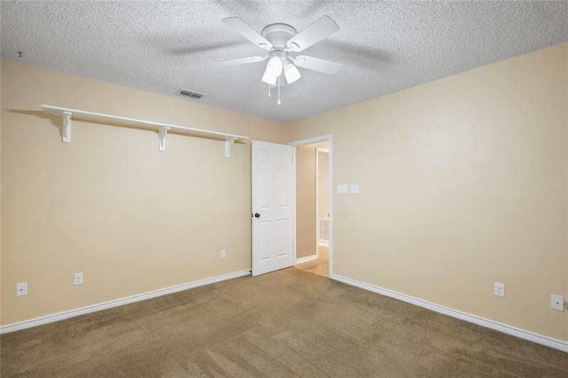 121 Crestview Street, Chandler TX 75758 - Photo 30
