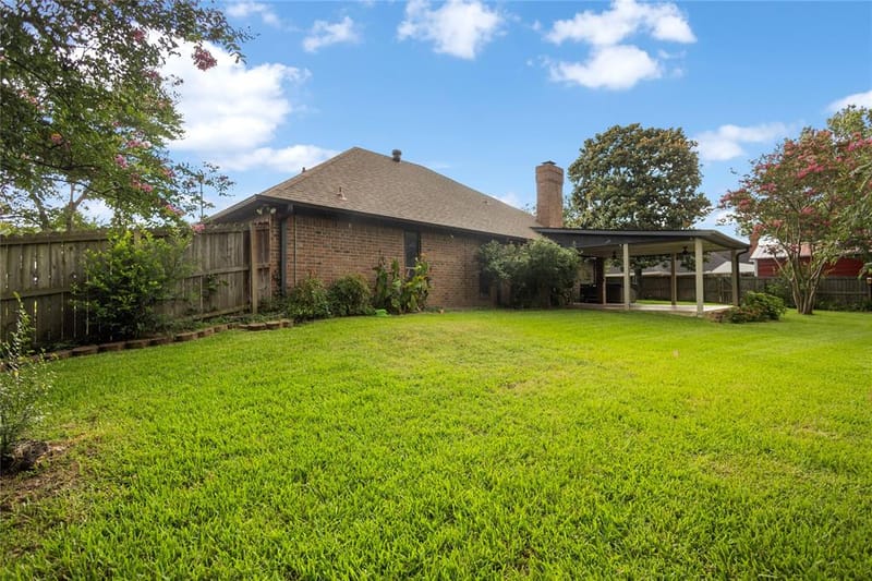 121 Crestview Street, Chandler TX 75758 - Photo 34