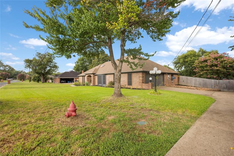 121 Crestview Street, Chandler TX 75758 - Photo 38