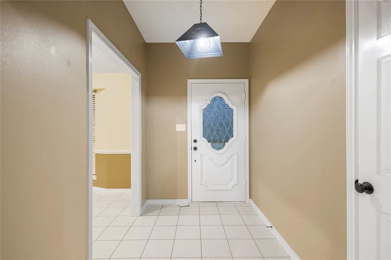 121 Crestview Street, Chandler TX 75758 - Photo 10