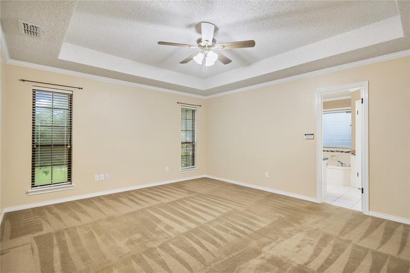 121 Crestview Street, Chandler TX 75758 - Photo 18