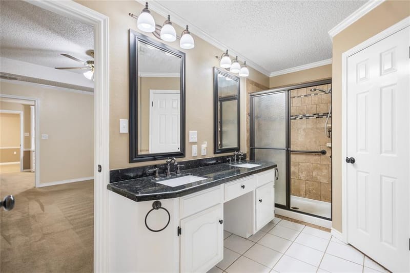 121 Crestview Street, Chandler TX 75758 - Photo 19