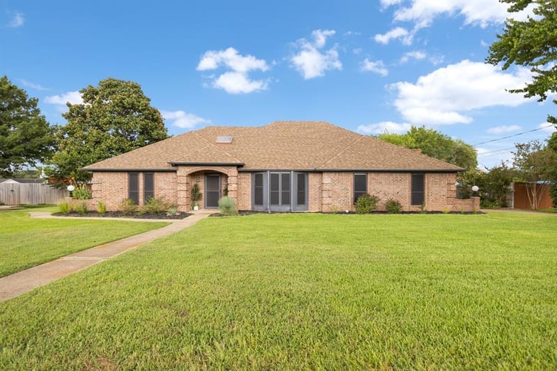 121 Crestview Street, Chandler TX 75758 - Photo 39