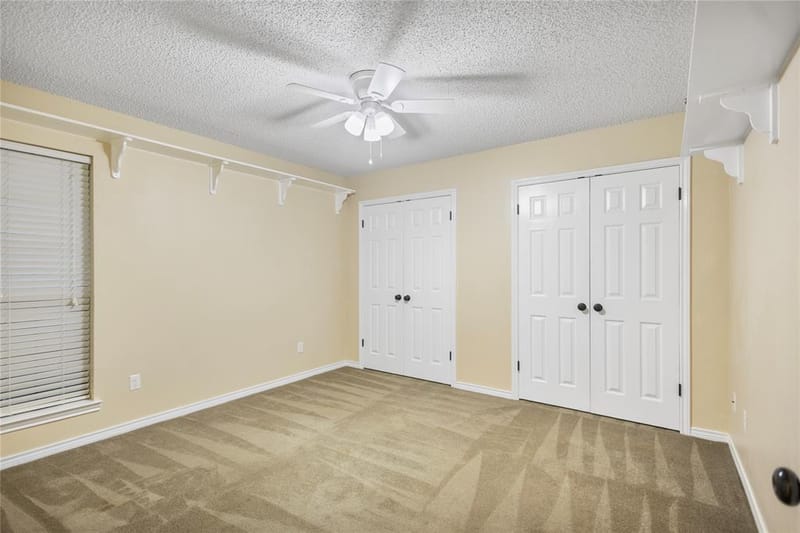 121 Crestview Street, Chandler TX 75758 - Photo 29