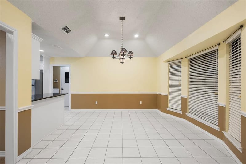 121 Crestview Street, Chandler TX 75758 - Photo 8