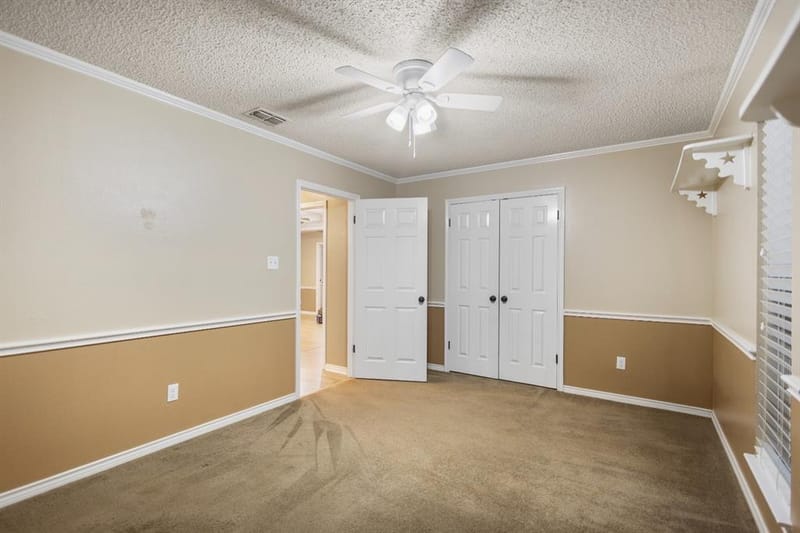 121 Crestview Street, Chandler TX 75758 - Photo 25
