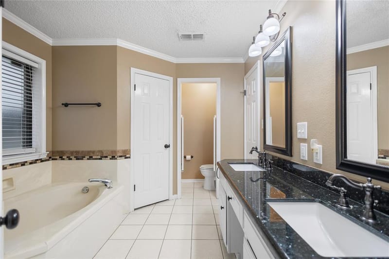 121 Crestview Street, Chandler TX 75758 - Photo 21