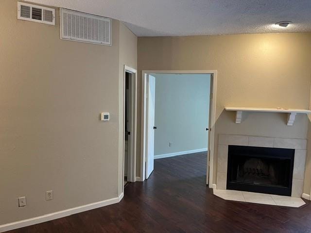 5550 Spring Valley Road # F15, Dallas TX 75254 - Photo 23