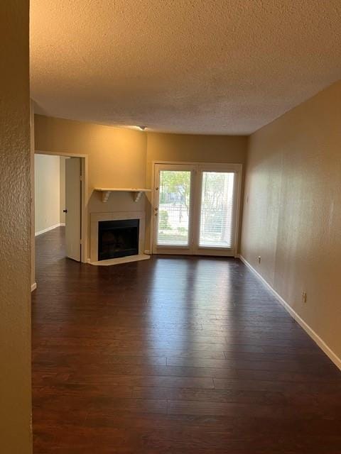 5550 Spring Valley Road # F15, Dallas TX 75254 - Photo 6
