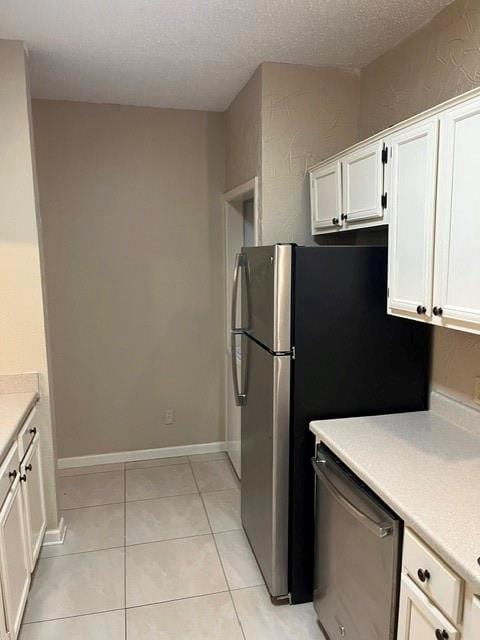 5550 Spring Valley Road # F15, Dallas TX 75254 - Photo 13