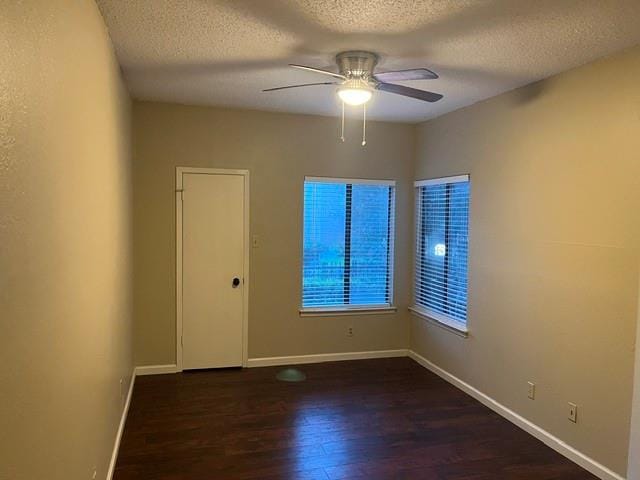5550 Spring Valley Road # F15, Dallas TX 75254 - Photo 17