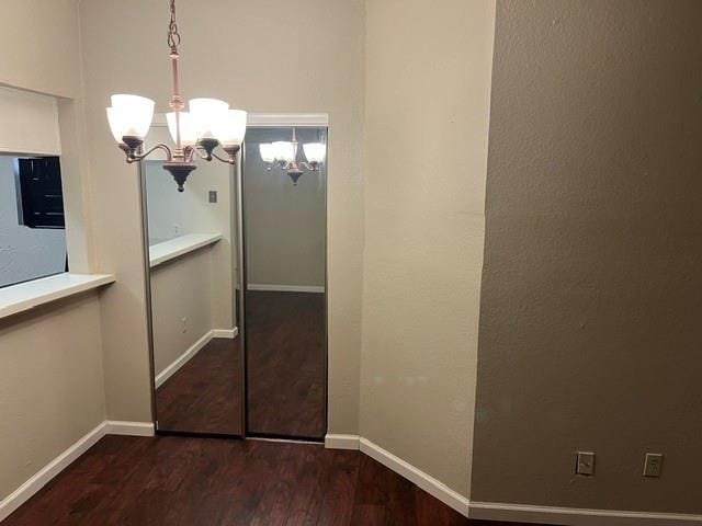 5550 Spring Valley Road # F15, Dallas TX 75254 - Photo 16