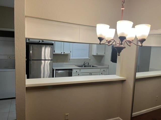 5550 Spring Valley Road # F15, Dallas TX 75254 - Photo 12