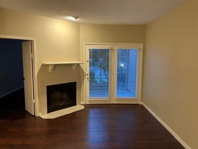 5550 Spring Valley Road # F15, Dallas TX 75254 - Photo 7