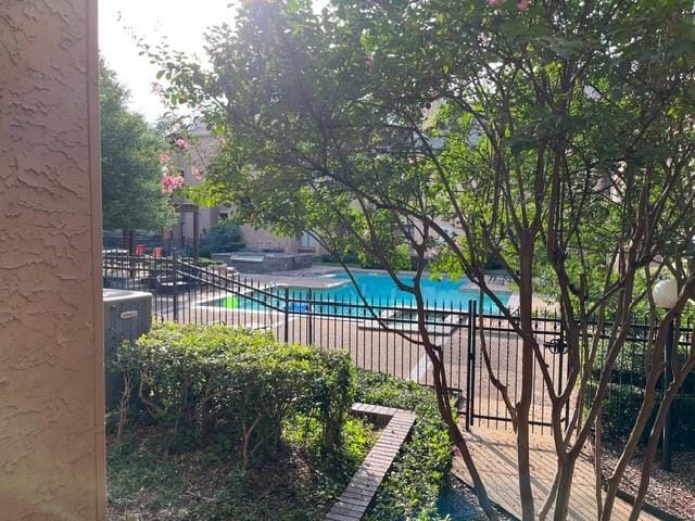 5550 Spring Valley Road # F15, Dallas TX 75254 - Photo 5