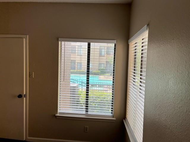 5550 Spring Valley Road # F15, Dallas TX 75254 - Photo 18