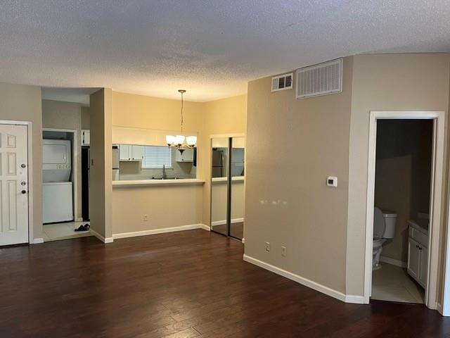 5550 Spring Valley Road # F15, Dallas TX 75254 - Photo 15