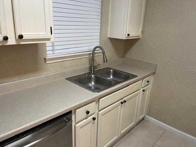 5550 Spring Valley Road # F15, Dallas TX 75254 - Photo 11