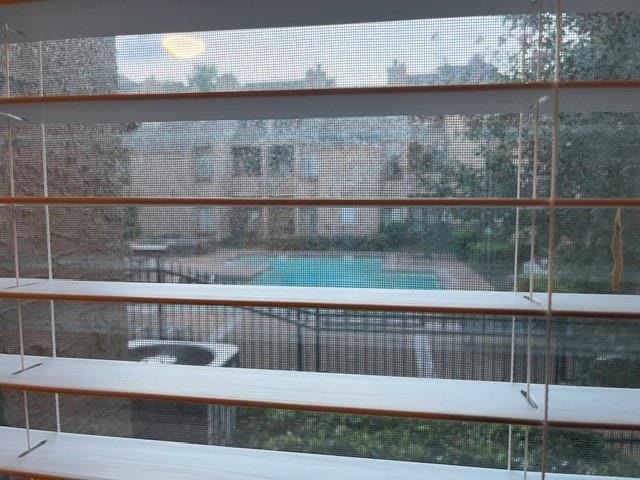 5550 Spring Valley Road # F15, Dallas TX 75254 - Photo 19