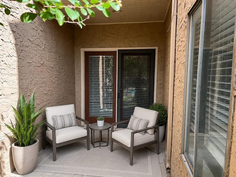5550 Spring Valley Road # F15, Dallas TX 75254 - Photo 4