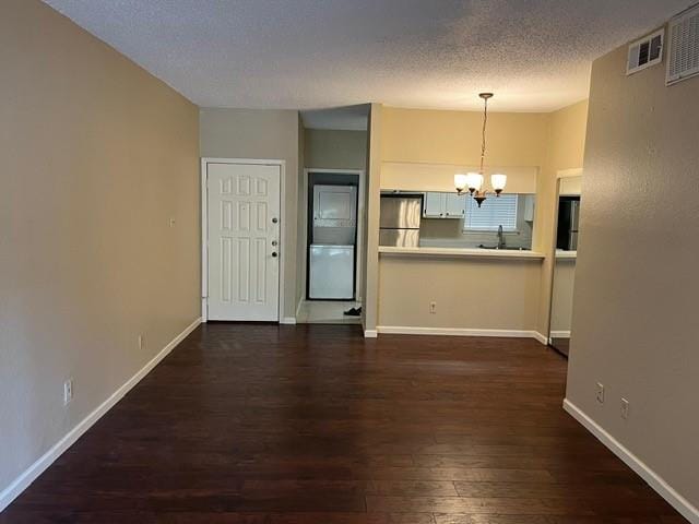 5550 Spring Valley Road # F15, Dallas TX 75254 - Photo 8