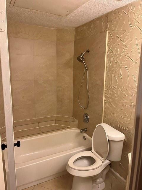 5550 Spring Valley Road # F15, Dallas TX 75254 - Photo 21