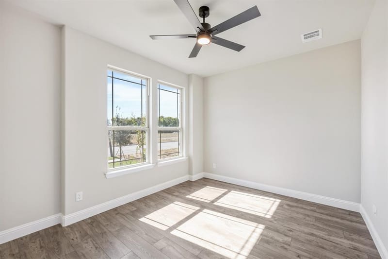 1284 Emily Drive, Trenton TX 75490 - Photo 6
