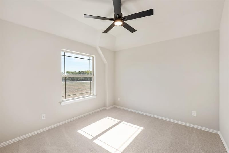 1284 Emily Drive, Trenton TX 75490 - Photo 32