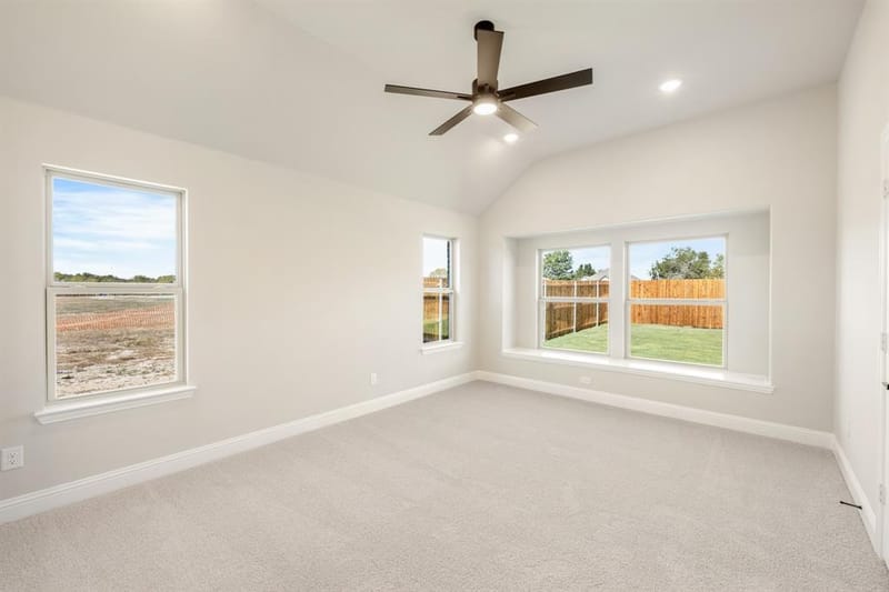 1284 Emily Drive, Trenton TX 75490 - Photo 20
