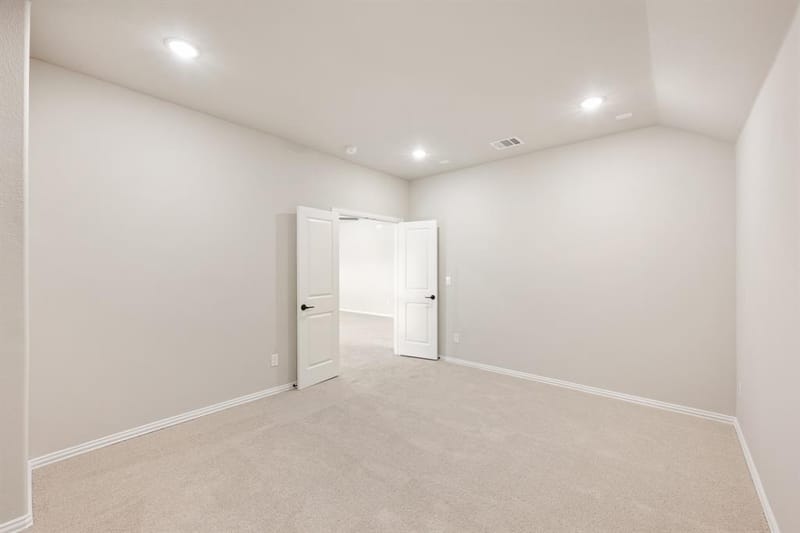 1284 Emily Drive, Trenton TX 75490 - Photo 30