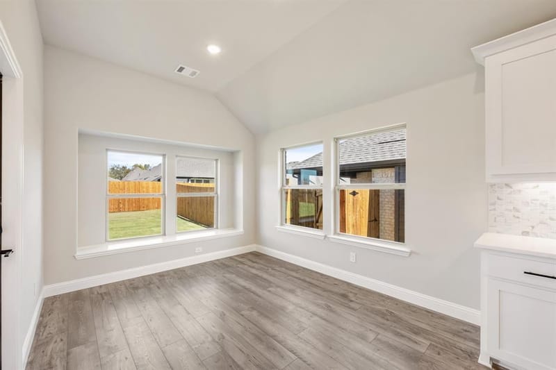 1284 Emily Drive, Trenton TX 75490 - Photo 18