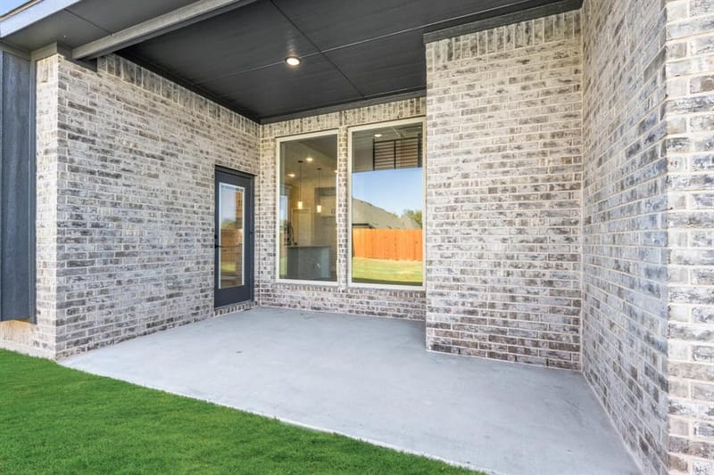 1284 Emily Drive, Trenton TX 75490 - Photo 37