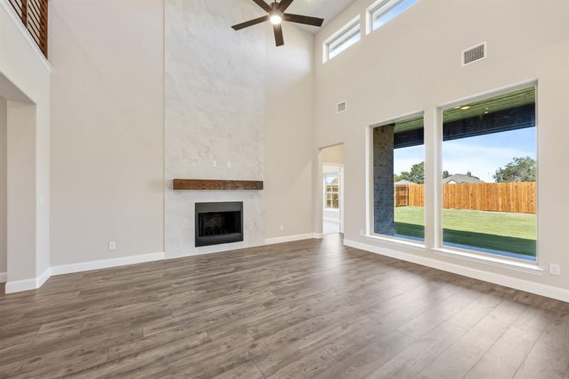 1284 Emily Drive, Trenton TX 75490 - Photo 11