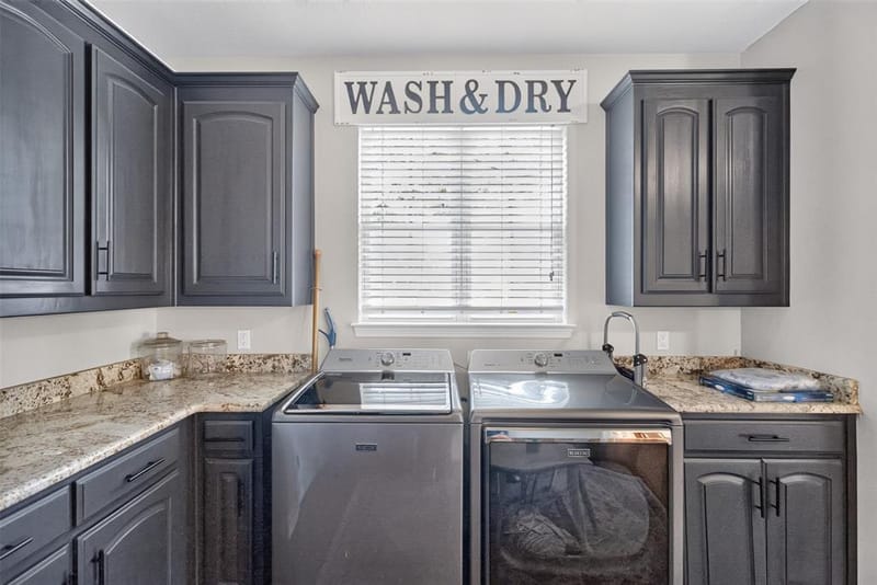 443 County Road 3342, Paradise TX 76073 - Photo 6