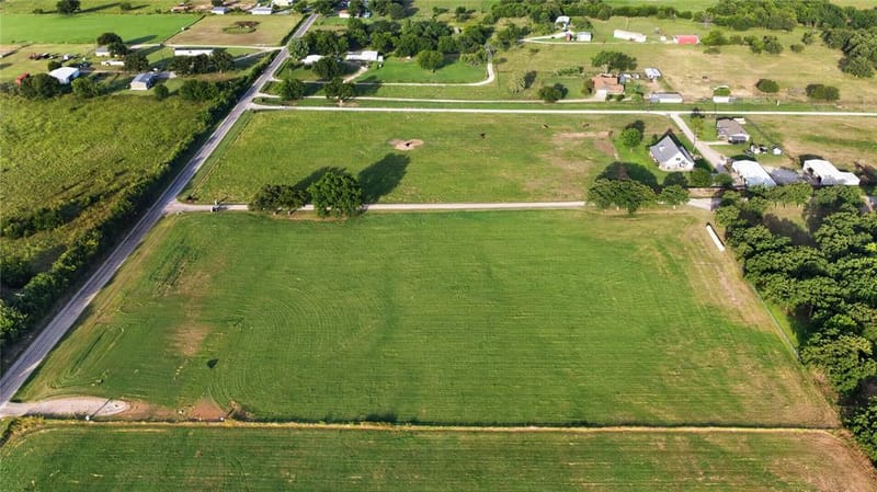443 County Road 3342, Paradise TX 76073 - Photo 30