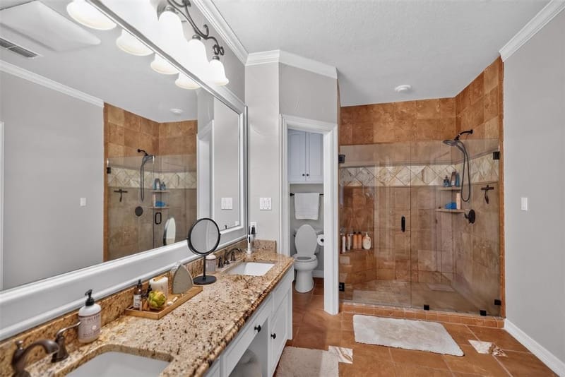 443 County Road 3342, Paradise TX 76073 - Photo 10