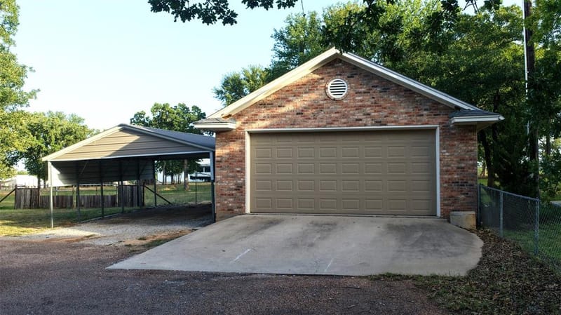 443 County Road 3342, Paradise TX 76073 - Photo 37
