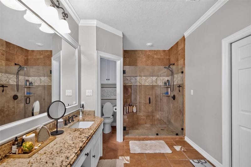 443 County Road 3342, Paradise TX 76073 - Photo 11